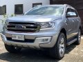 Sell 2016 Ford Everest-8