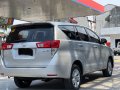 Sell Silver 2019 Toyota Innova-3