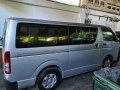  Toyota Hiace 2013 -8