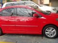 Sell 2013 Toyota Vios -3