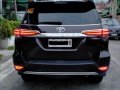 Sell 2017 Toyota Fortuner-6