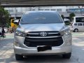 Sell Silver 2019 Toyota Innova-0