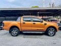 Selling Ford Ranger 2020-6