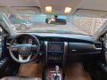Toyota Fortuner 2017 -5