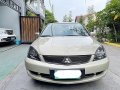 Selling Mitsubishi Lancer 2012 -9