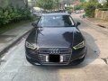 Sell 2013 Audi A3-1