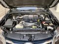 Toyota Fortuner 2017 -9