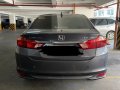 Sell 2014 Honda City -2