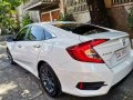 Selling Honda Civic 2020-5