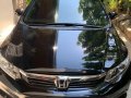  Honda Civic 2013 Automatic-7