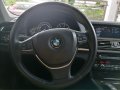 Selling BMW 730D 2011 -7