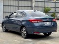 Selling Toyota Vios 2018-1