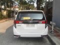 Selling Toyota Innova 2019-4