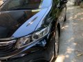  Honda Civic 2013 Automatic-4