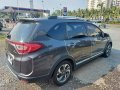  Honda BR-V 2019-1