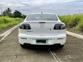  Mazda 3 2008 Automatic-2