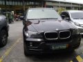 Selling BMW X5 2010 -3