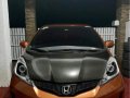 Sell 2012 Honda Jazz -1