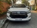 Selling Toyota Innova 2019-9