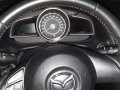  Mazda 3 2015-4