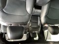 Good quality 2017 Ford Explorer  2.3L Limited EcoBoost for sale-5