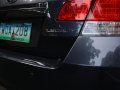 Well kept 2013 Subaru Legacy  2.5i-S CVT for sale-8