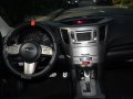 Well kept 2013 Subaru Legacy  2.5i-S CVT for sale-11