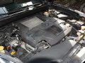 Well kept 2013 Subaru Legacy  2.5i-S CVT for sale-15