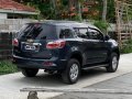 Chevrolet Trailblazer LT for sale in Iloilo, City-3