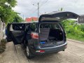 Chevrolet Trailblazer LT for sale in Iloilo, City-4