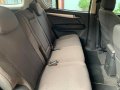 Chevrolet Trailblazer LT for sale in Iloilo, City-7