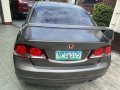 FS: Honda Civic FD 2009 model 1.8s AT-1