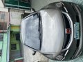 FS: Honda Civic FD 2009 model 1.8s AT-5