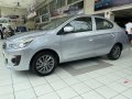 13,937 Monthly  Mirage G4 GLX Automatic-0