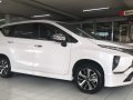 NO SG TAX Brandnew XPANDER GLS AT 2021-2