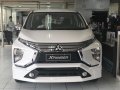 NO SG TAX Brandnew XPANDER GLS AT 2021-1