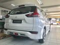 NO SG TAX Brandnew XPANDER GLS AT 2021-3