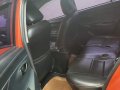 Selling Orange 2016 Toyota Vios  1.3 E MT-16