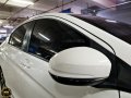 2017 Honda City 1.5L E CVT AT-15