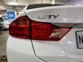 2017 Honda City 1.5L E CVT AT-19