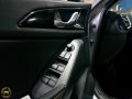 2014 Mazda 3 2.0L R SkyActiv-Drive AT Hatchback-2