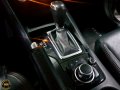 2014 Mazda 3 2.0L R SkyActiv-Drive AT Hatchback-4
