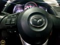 2014 Mazda 3 2.0L R SkyActiv-Drive AT Hatchback-6