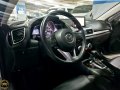 2014 Mazda 3 2.0L R SkyActiv-Drive AT Hatchback-8