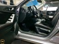 2014 Mazda 3 2.0L R SkyActiv-Drive AT Hatchback-9