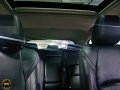2014 Mazda 3 2.0L R SkyActiv-Drive AT Hatchback-11