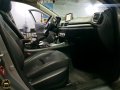 2014 Mazda 3 2.0L R SkyActiv-Drive AT Hatchback-12