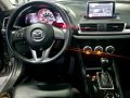 2014 Mazda 3 2.0L R SkyActiv-Drive AT Hatchback-16