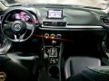 2014 Mazda 3 2.0L R SkyActiv-Drive AT Hatchback-17