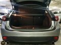 2014 Mazda 3 2.0L R SkyActiv-Drive AT Hatchback-19